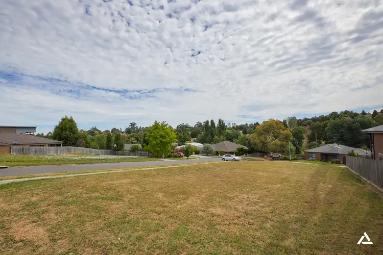 197 Bowen Street, Warragul VIC 3820