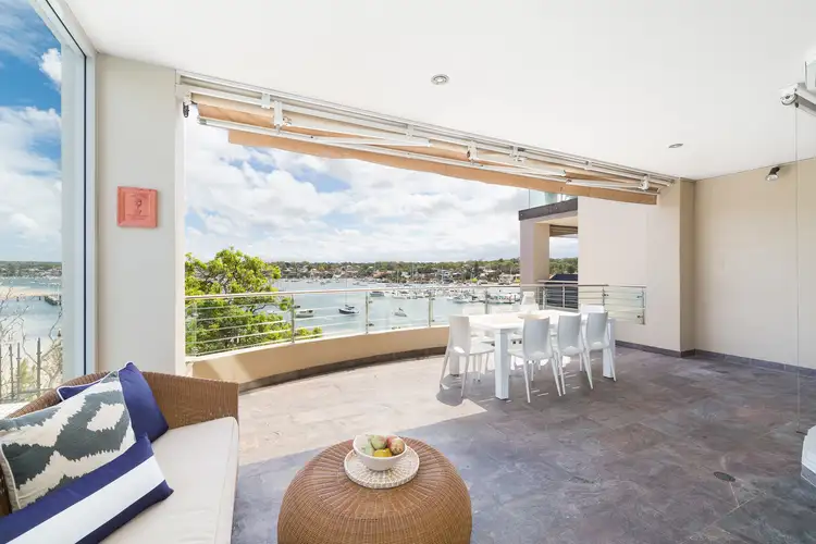11/19-23 Tonkin Street, Cronulla NSW 2230