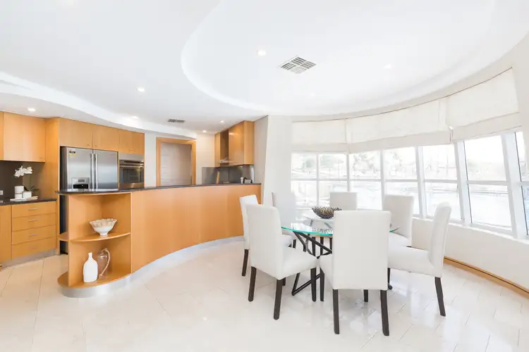 Fourth view of Homely apartment listing, 11/19-23 Tonkin Street, Cronulla NSW 2230