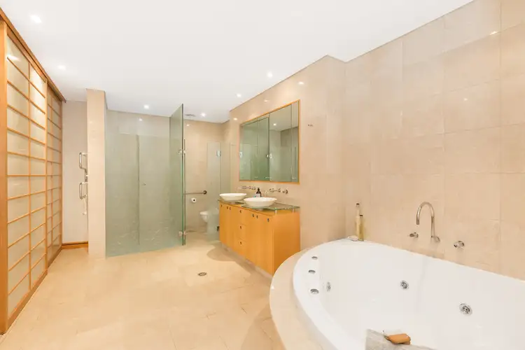 Fifth view of Homely apartment listing, 11/19-23 Tonkin Street, Cronulla NSW 2230