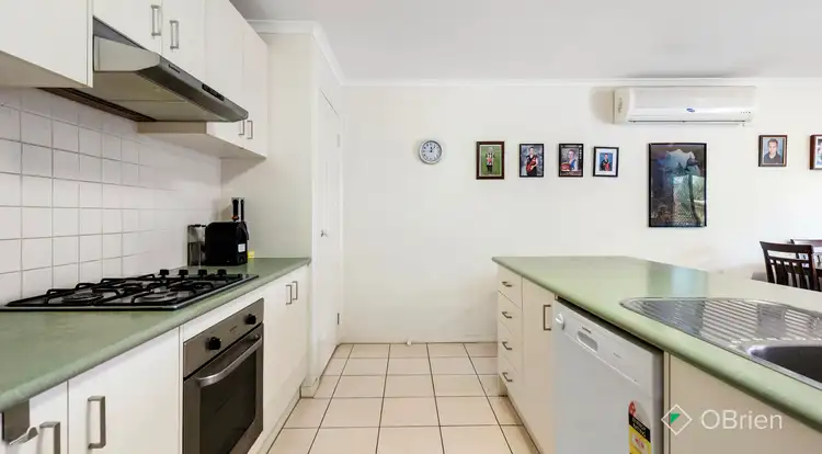 Fifth view of Homely unit listing, 6/36 Hall Road, Carrum Downs VIC 3201