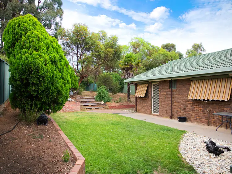 Second view of Homely house listing, 20 Lawrence Street, Castlemaine VIC 3450