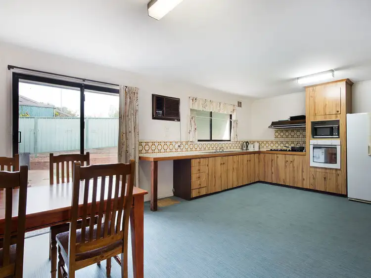 Third view of Homely house listing, 20 Lawrence Street, Castlemaine VIC 3450