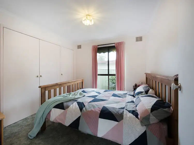 Sixth view of Homely house listing, 20 Lawrence Street, Castlemaine VIC 3450
