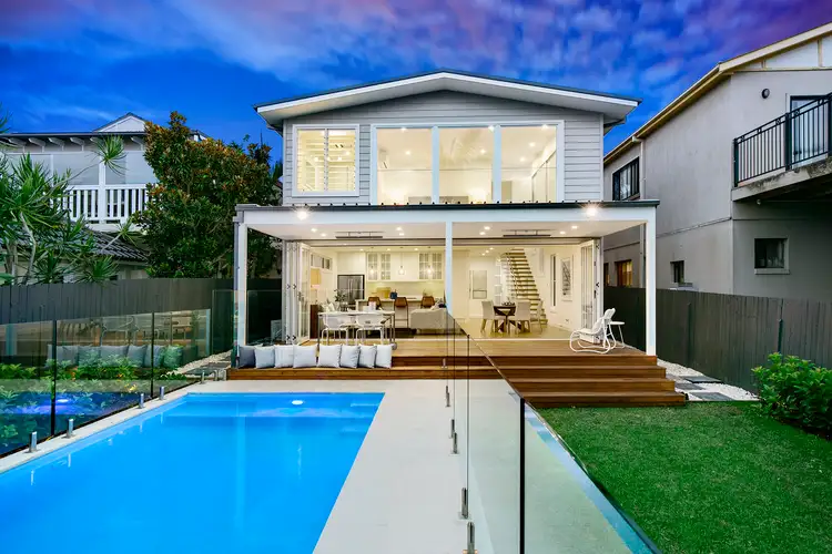 59 Aubreen Street, Collaroy Plateau NSW 2097