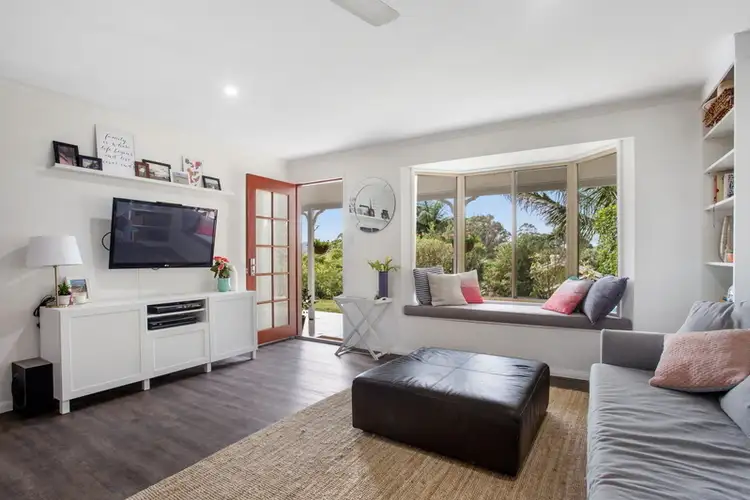 Third view of Homely house listing, 171 Panorama Drive, Rosemount QLD 4560