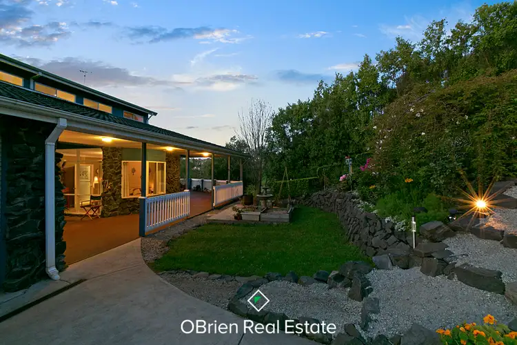 6 Taraview Court, Neerim South VIC 3831