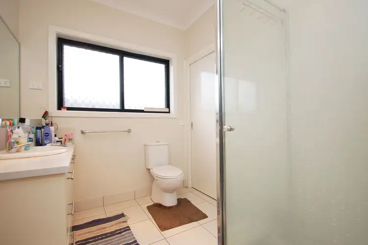 Sixth view of Homely unit listing, 1039A Pascoe Vale Road, Jacana VIC 3047