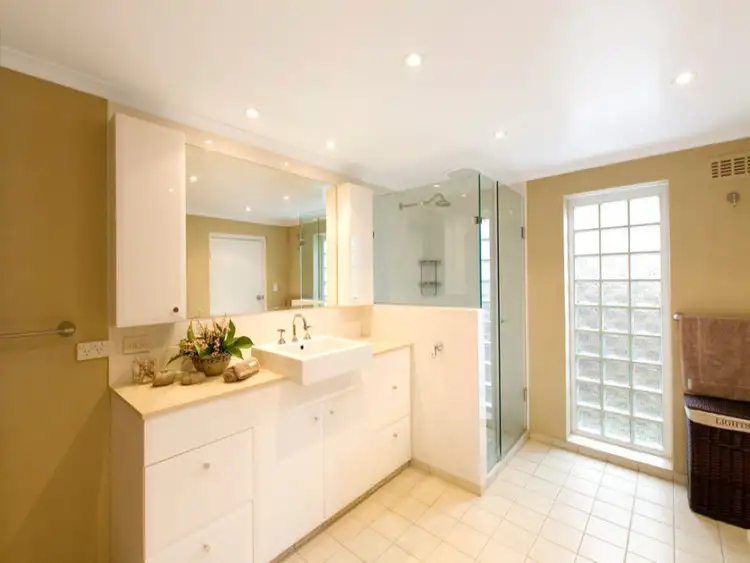 Sixth view of Homely house listing, 36 Lawley Crescent, Pymble NSW 2073