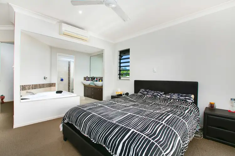 Seventh view of Homely apartment listing, 6/27 Pembroke Street, Parramatta Park QLD 4870