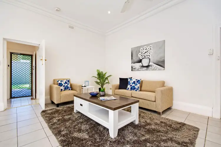 Sixth view of Homely house listing, 2 Janet Street, Evandale SA 5069