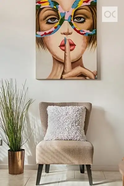 Sixth view of Homely unit listing, 3/1 Halsey Road, Fulham SA 5024