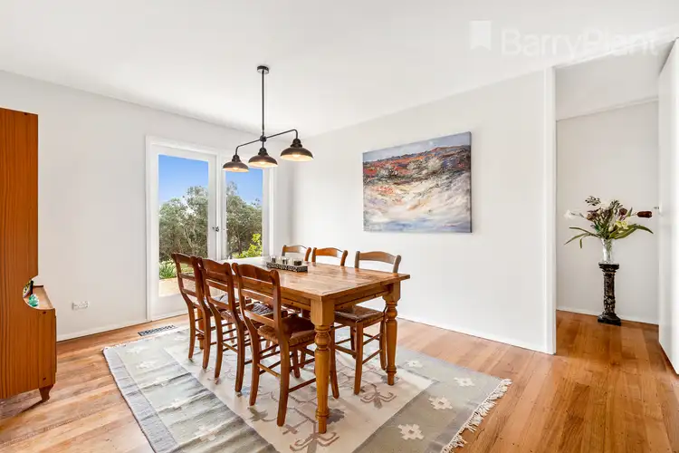 Sixth view of Homely house listing, 70 Mine Shaft Road, Smiths Gully VIC 3760
