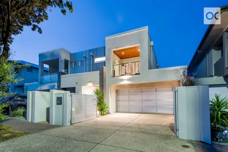 18a Cottesloe Street, West Beach SA 5024