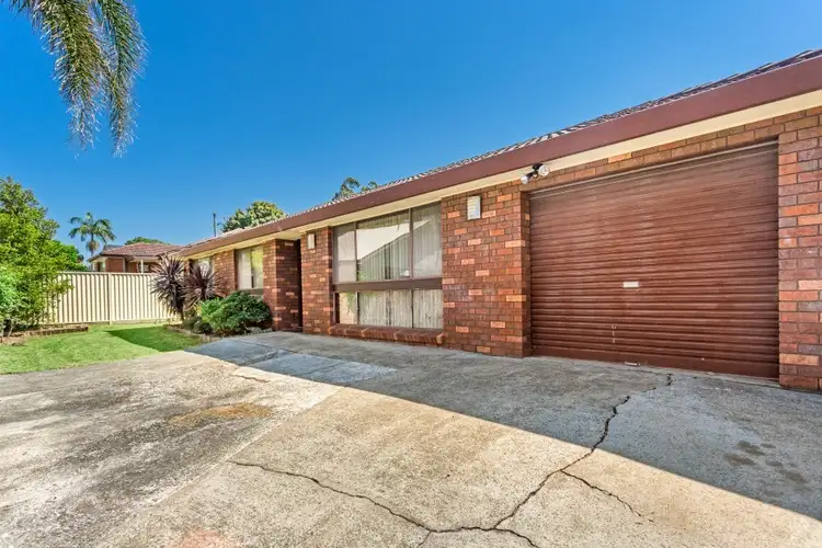 38a Clarendon Road, Peakhurst NSW 2210