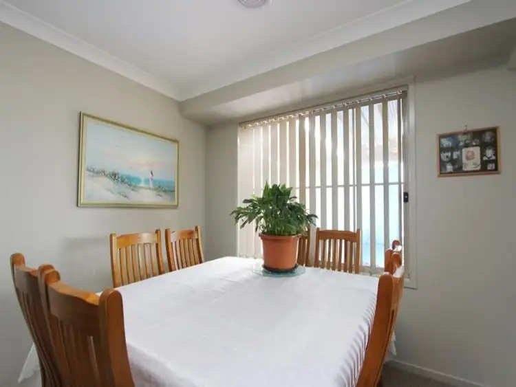 Fourth view of Homely house listing, 10 Murphy Place, Goulburn NSW 2580