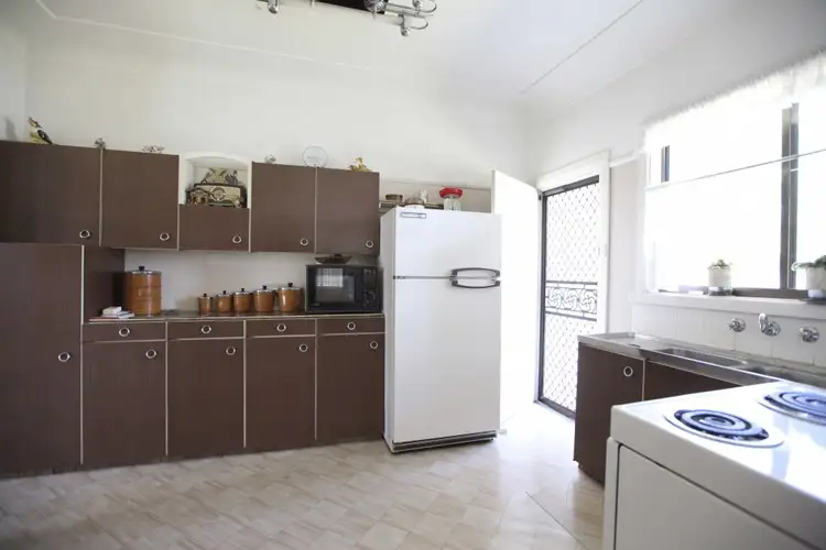 Fourth view of Homely house listing, 133 Marco Avenue, Panania NSW 2213