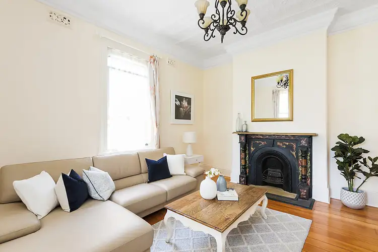 Second view of Homely house listing, 11 Archer Street, Chatswood NSW 2067