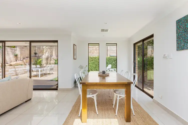 Fifth view of Homely house listing, 2/33 Arthur Street, Fairlight NSW 2094