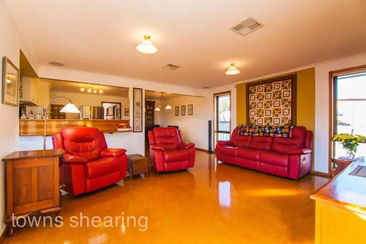 Third view of Homely house listing, 74 Cambridge Street, West Launceston TAS 7250