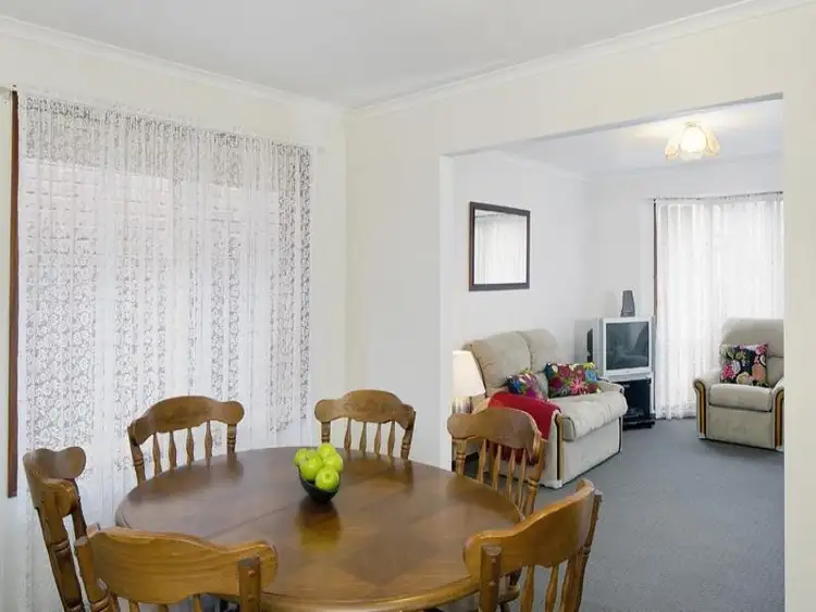 Fourth view of Homely unit listing, 10/20 Saints Road, Salisbury Park SA 5109