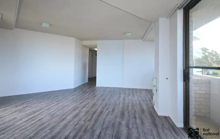 Seventh view of Homely unit listing, 3/7 Dalley Street, Coffs Harbour NSW 2450