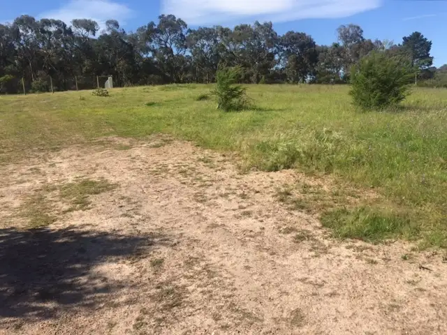 LOT 16, 87 Grassy Flat Road, Diamond Creek VIC 3089