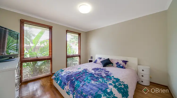 Third view of Homely house listing, 15 Song Street, Narre Warren VIC 3805