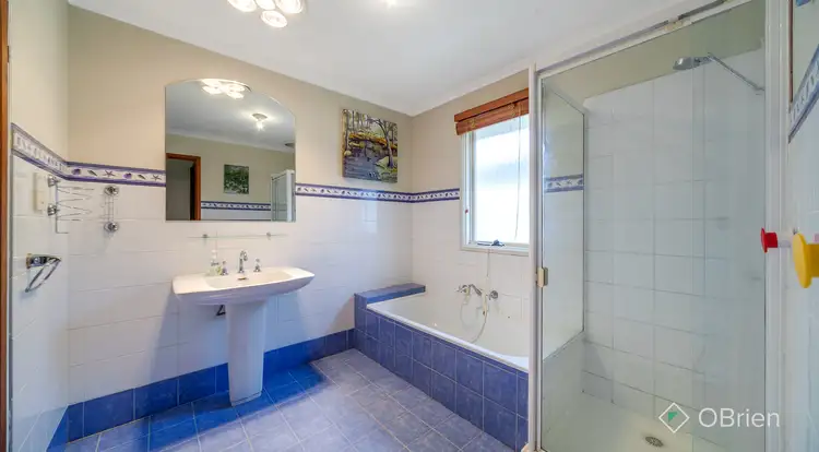 Fourth view of Homely house listing, 15 Song Street, Narre Warren VIC 3805