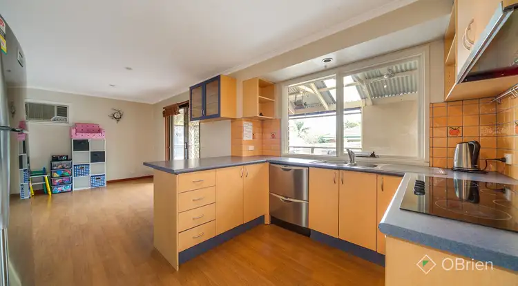 Sixth view of Homely house listing, 15 Song Street, Narre Warren VIC 3805
