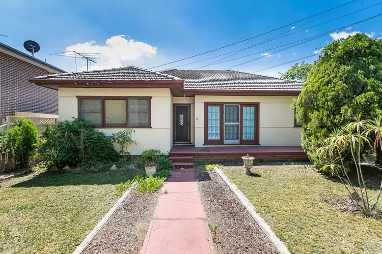 Second view of Homely house listing, 19 Carter Street, Seven Hills NSW 2147