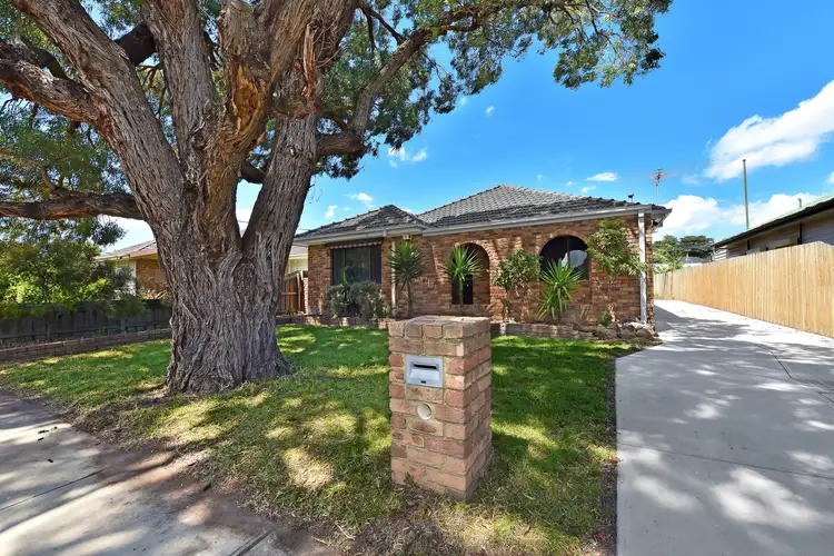 7 Pickett Street, Reservoir VIC 3073