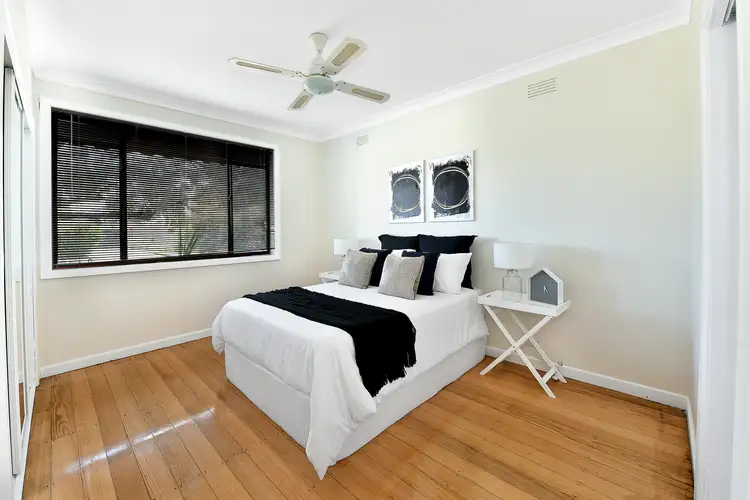 Sixth view of Homely house listing, 7 Pickett Street, Reservoir VIC 3073