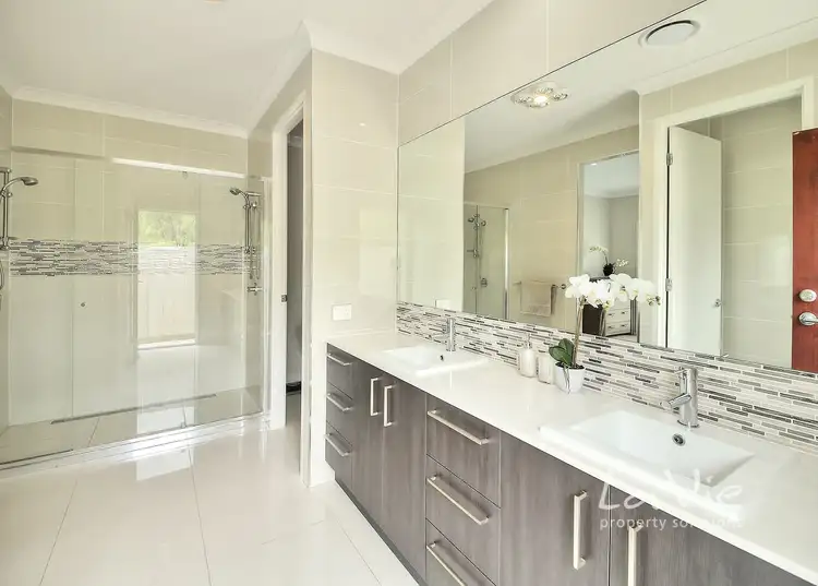 Sixth view of Homely house listing, 30 Moontide Way, Springfield Lakes QLD 4300