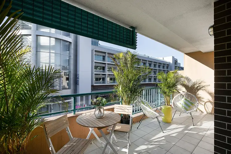 Main view of Homely apartment listing, 13/1-3 Sturdee Parade, Dee Why NSW 2099