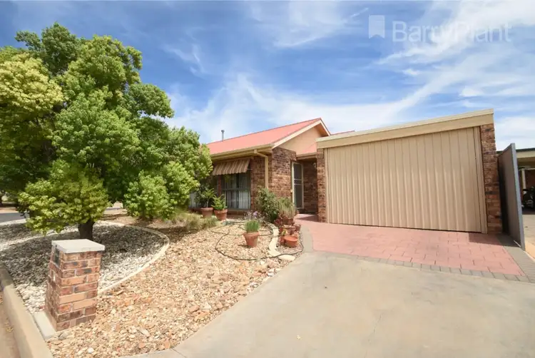 27a Hollywood Boulevard, Mildura VIC 3500
