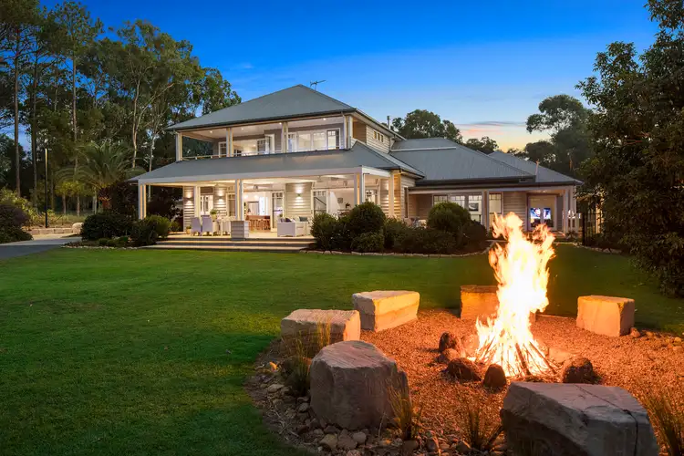 443 Formosa Road, Gumdale QLD 4154