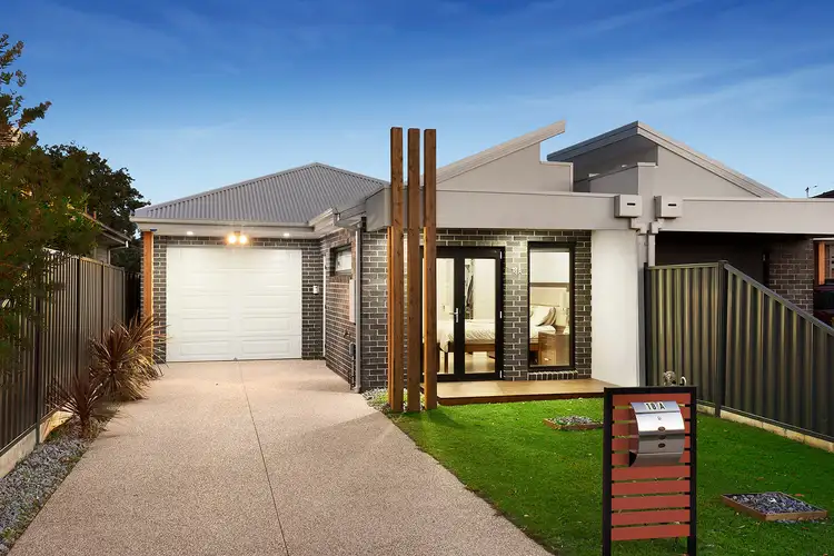 1/18 Fourth Avenue, Altona North VIC 3025