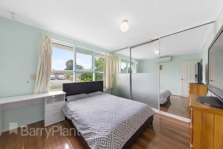 Sixth view of Homely house listing, 39 Fox Street, St Albans VIC 3021