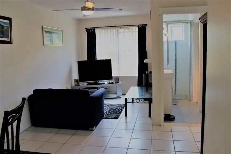 Third view of Homely apartment listing, 3/9 Avenue Street, Coffs Harbour NSW 2450