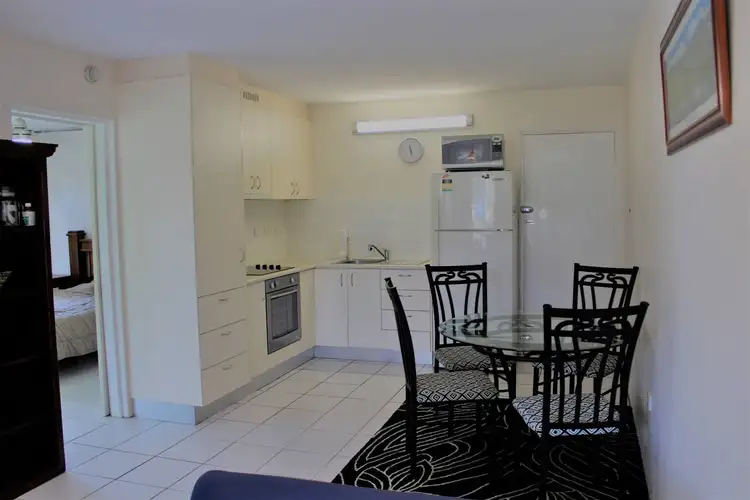 Fourth view of Homely apartment listing, 3/9 Avenue Street, Coffs Harbour NSW 2450