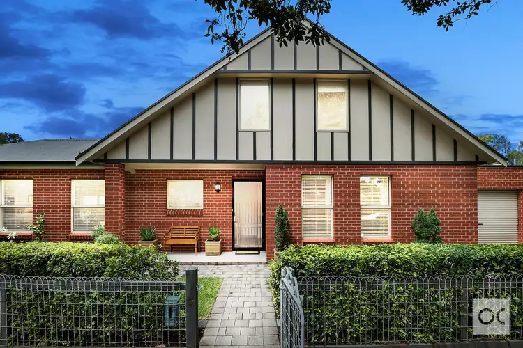 11 Fielding Road, Clarence Park SA 5034