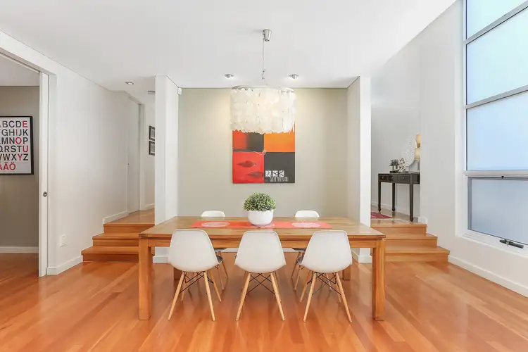 Fourth view of Homely house listing, 140 Dean Street, Strathfield South NSW 2136