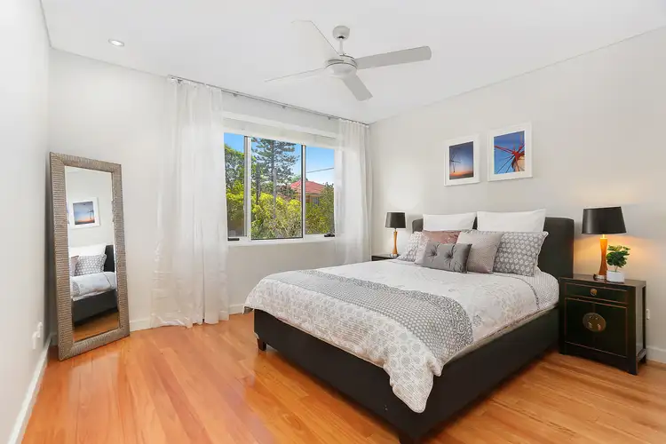 Fifth view of Homely house listing, 140 Dean Street, Strathfield South NSW 2136