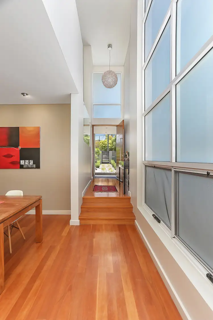 Sixth view of Homely house listing, 140 Dean Street, Strathfield South NSW 2136