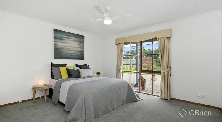 Third view of Homely unit listing, 1/653 Esplanade, Mornington VIC 3931