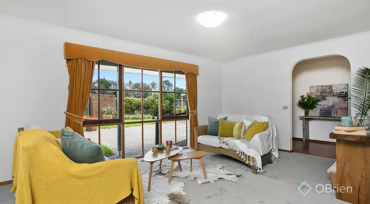 Fourth view of Homely unit listing, 1/653 Esplanade, Mornington VIC 3931