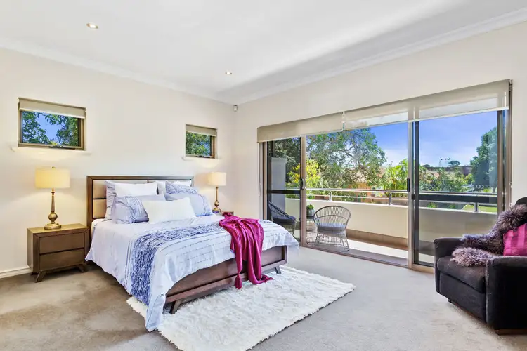 Third view of Homely house listing, 44A Bombard Street, Mount Pleasant WA 6153