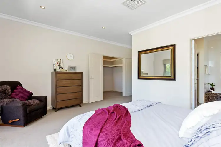 Fourth view of Homely house listing, 44A Bombard Street, Mount Pleasant WA 6153