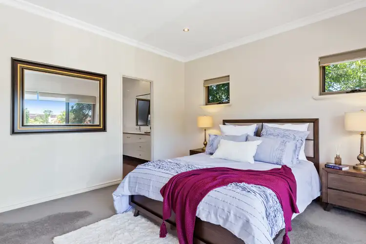 Fifth view of Homely house listing, 44A Bombard Street, Mount Pleasant WA 6153
